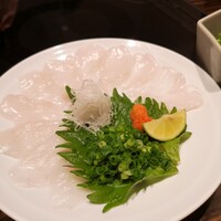 玄品 大阪北新地 - 
