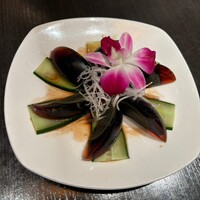 廣東料理 民生 ヒルトンプラザウエスト店 - 