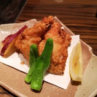 玄品 大阪北新地 - 