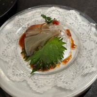 廣東料理 民生 ヒルトンプラザウエスト店 - 