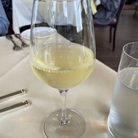 レストランゼルコバ - 