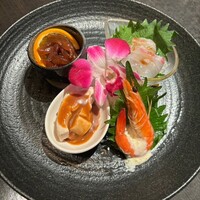 廣東料理 民生 ヒルトンプラザウエスト店 - 