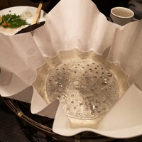 玄品 大阪北新地 - 