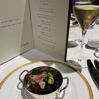 ラ・メール ザ クラシック - 