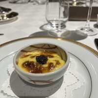 ラ・メール ザ クラシック - 