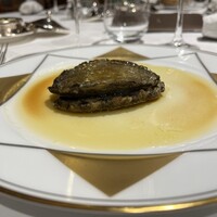 ラ・メール ザ クラシック - 