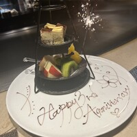 ニュー松坂 難波御堂筋店 - 
