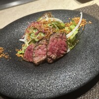 ニュー松坂 難波御堂筋店 - 