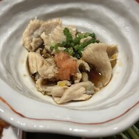 赤身焼肉 かるびあーの 新橋店 - 