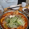 青年茶房 - 