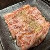 焼肉ホルモンがく 水道橋本店