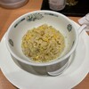 情熱中華食堂 日高屋 成田東口店 