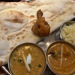 ディップマハル - 