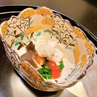 ＨＡＮＡ吉兆 - 