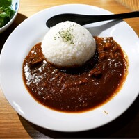 焼肉 赤坂 えいとまん - 