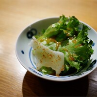 焼肉 赤坂 えいとまん - 