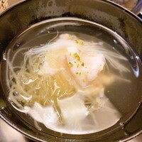 ＨＡＮＡ吉兆 - 