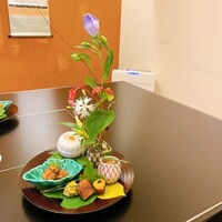 ＨＡＮＡ吉兆 - 