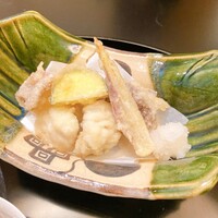 ＨＡＮＡ吉兆 - 