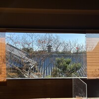 高台寺羽柴 - 