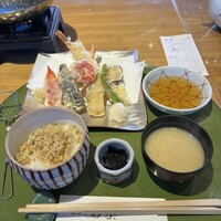 高台寺羽柴 - 