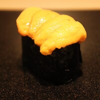 一㐂 - 
