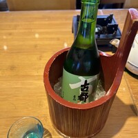 高台寺羽柴 - 