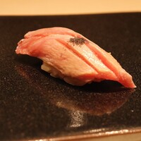 一㐂 - 