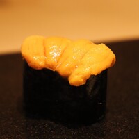 一㐂 - 