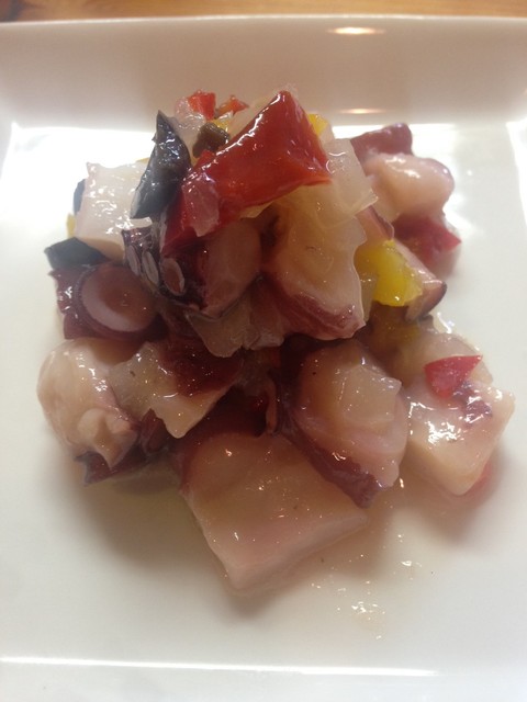 閉店 大森バル Omori Bar 大森海岸 スペイン料理 食べログ 閉店 大森バル Omori Bar 大森海岸 スペイン料理 食べログ
