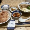 ごちとん 池袋西口店