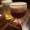 Belgian Beer Pub Favori