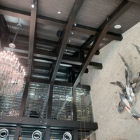 Fish Bank TOKYO - 