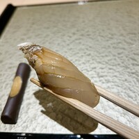 博多 鮨 貴山 - 