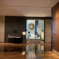 Fish Bank TOKYO - 