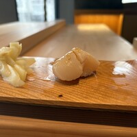 鮨処とうげ - 