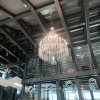 Fish Bank TOKYO - 