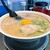 らーめん げんこつ - 料理写真: