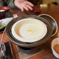 ひろ文 -  ひろ文 -