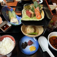 ひろ文 -  ひろ文 -