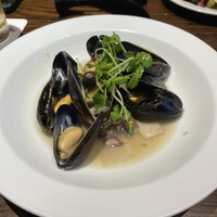 Anchor Tokyo (ザ・ゲートホテル東京 by HULIC) - 