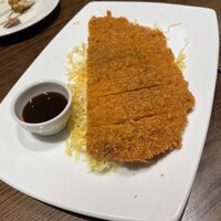 Anchor Tokyo (ザ・ゲートホテル東京 by HULIC) - 