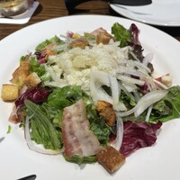 Anchor Tokyo (ザ・ゲートホテル東京 by HULIC) - 