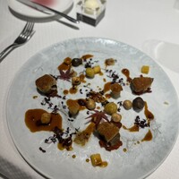 ラール・エ・ラ・マニエール - 