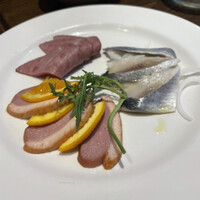 Anchor Tokyo (ザ・ゲートホテル東京 by HULIC) - 