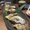 本格板前居酒屋 お魚総本家 月島店