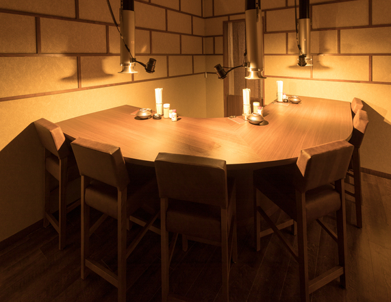 焼肉工房 やきや 松森店 - 黒松（焼肉）の写真