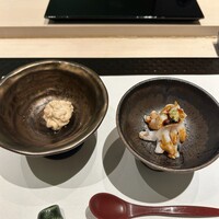 鮨 きよし - 