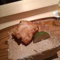 日本料理 柳燕 - 