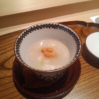 日本料理 柳燕 - 